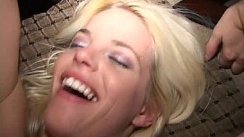 Relax with group fucking