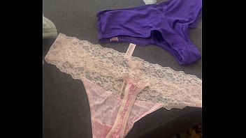 Hilos De Amiguita thumbnail