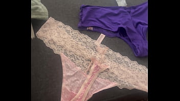 Hilos De Amiguita thumbnail