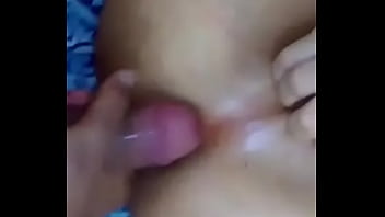 Eu dando para um fixo