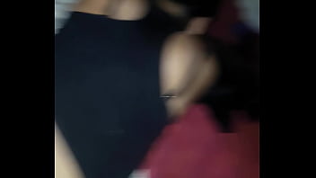 Que Ricas Nalgas thumbnail