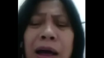 Cilla2 free amateur webcam porn video