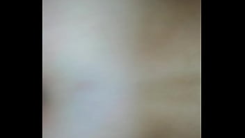 Vid 20170604 063903 thumbnail