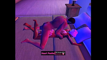 No le importò llevarme a la cama toda enjabonada No le importò llevarme a la cama toda enjabonada