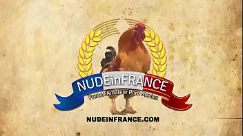 La bacheliere volume 29 scene 1