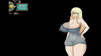 Provocando a la madrastra y a la profesora