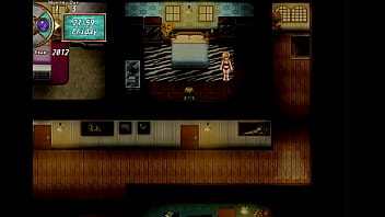 Provocando a la madrastra y a la profesora