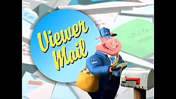 Cerdo bien gordo arruina el momento de más suspenso