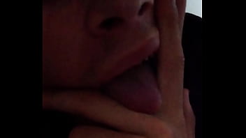 Turn You On thumbnail