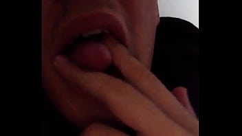 Turn You On thumbnail