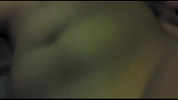 Mi Ex Le Gusta Meterse El Dedo Siempre Anda Cachonda thumbnail