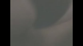 Vídeo0393 thumbnail