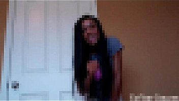 You are going to eat cum for me until you love it cei