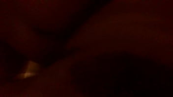 Mi vecina me dijo que cojamos