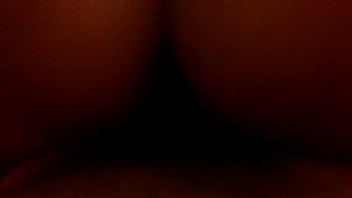 Mi vecina me dijo que cojamos