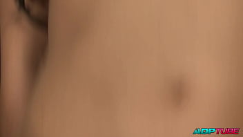 Garganta profunda de la puta del campus de la universidad