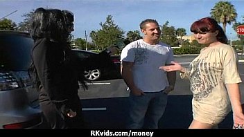 The Best Way To Pay The Rent 5 thumbnail