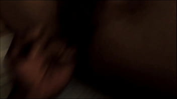 Squirting All Over Me thumbnail