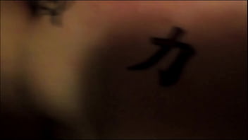 Squirting all over me Squirting all over me