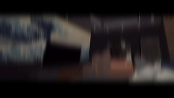 Her boyfriend wasn’t doing enough…