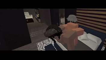 Her boyfriend wasn’t doing enough…