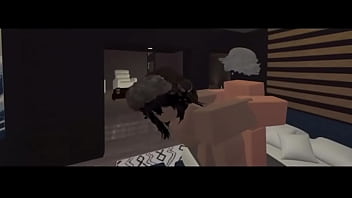 Her boyfriend wasn’t doing enough…