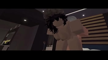 Her boyfriend wasn’t doing enough…