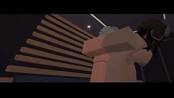 Her boyfriend wasn’t doing enough…