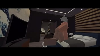 Her boyfriend wasn’t doing enough…