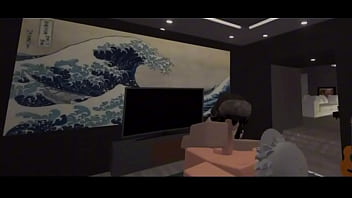 Her boyfriend wasn’t doing enough…