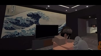 Her boyfriend wasn’t doing enough…