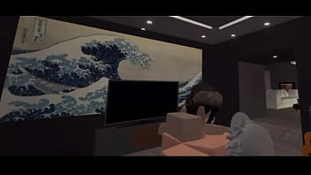 Her boyfriend wasn’t doing enough…