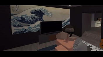 Her boyfriend wasn’t doing enough…