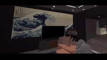 Her boyfriend wasn’t doing enough…