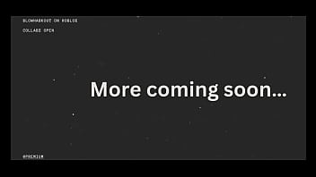 Her boyfriend wasn’t doing enough…