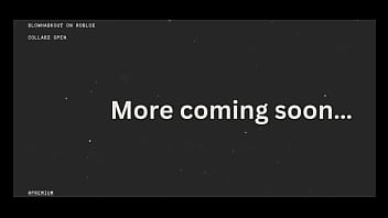 Her boyfriend wasn’t doing enough… Her boyfriend wasn’t doing enough…