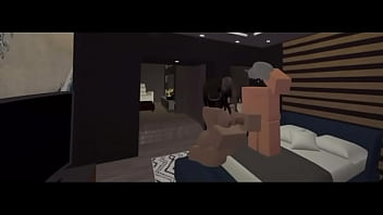 Her boyfriend wasn’t doing enough…