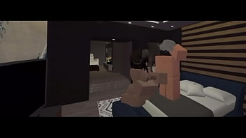 Her boyfriend wasn’t doing enough…