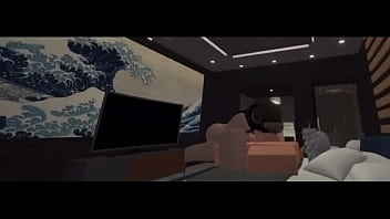 Her boyfriend wasn’t doing enough…