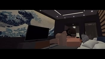 Her boyfriend wasn’t doing enough…