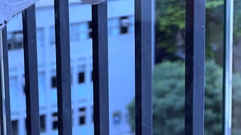 Are you going to worship my socks or soles first