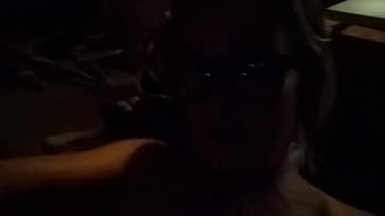 Loves it when my pussy cums