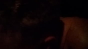 Loves it when my pussy cums