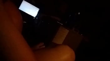 Loves it when my pussy cums