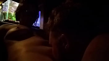 Loves it when my pussy cums Loves it when my pussy cums