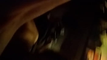 Loves it when my pussy cums