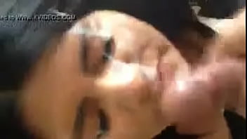 Vídeo para verificar o perfil