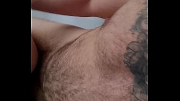 Pov gostosa da bunda grande fodendo de lado