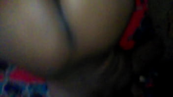 Video0034 01 thumbnail