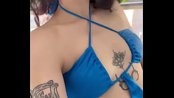 Tesori Una Buona Giornata Io Oggi Girerò Delle Belle Scene Tutte Per Voi Così Vi Renderò Felici thumbnail